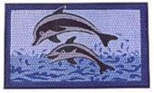 Doormat Selection from DB Bhatia